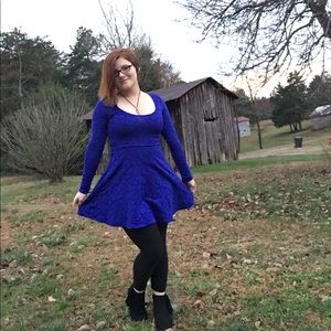 Meet your Posher, Yasmine